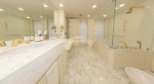 Ycm Fifty Oceania, Caribbean, West Mediterranean