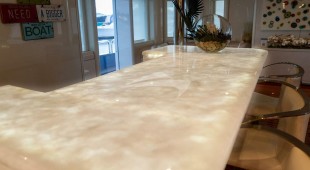 Ycm Fifty Oceania, Caribbean, West Mediterranean