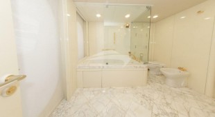 Ycm Fifty Oceania, Caribbean, West Mediterranean