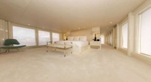 Ycm Fifty W. Med -Naples/Sicily, W. Med -Riviera/Cors/Sard., W. Med - Spain/Balearics, French Polynesia