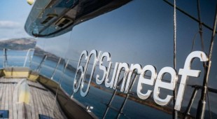 Ygo. W. Med -Riviera/Cors/Sard., W. Med - Spain/Balearics