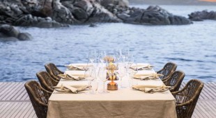 Ygo. W. Med -Riviera/Cors/Sard., W. Med - Spain/Balearics
