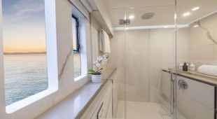 Ygo. W. Med -Riviera/Cors/Sard., W. Med - Spain/Balearics