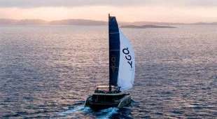 Ygo. W. Med -Riviera/Cors/Sard., W. Med - Spain/Balearics