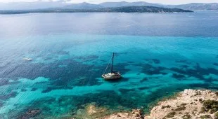 Ygo. W. Med -Riviera/Cors/Sard., W. Med - Spain/Balearics