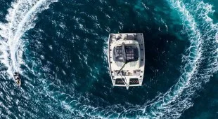 Ygo. W. Med -Riviera/Cors/Sard., W. Med - Spain/Balearics