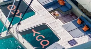 Ygo. W. Med -Riviera/Cors/Sard., W. Med - Spain/Balearics