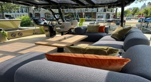 Ygo. W. Med -Riviera/Cors/Sard., W. Med - Spain/Balearics