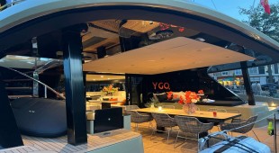 Ygo. W. Med -Riviera/Cors/Sard., W. Med - Spain/Balearics