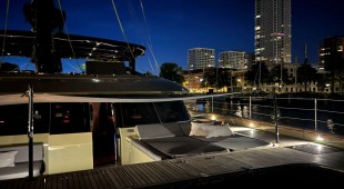 Ygo. W. Med -Riviera/Cors/Sard., W. Med - Spain/Balearics