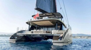 Ygo. W. Med -Riviera/Cors/Sard., W. Med - Spain/Balearics