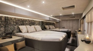 Ygo. W. Med -Riviera/Cors/Sard., W. Med - Spain/Balearics