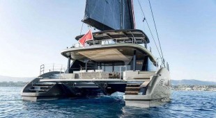 Ygo West Mediterranean