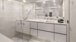 Ygo West Mediterranean