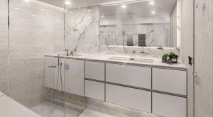 Ygo West Mediterranean