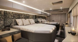 Ygo West Mediterranean