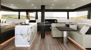 Ygo West Mediterranean