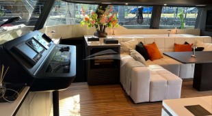 Ygo West Mediterranean