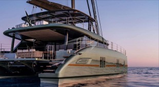 Ygo West Mediterranean