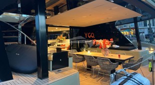 Ygo West Mediterranean