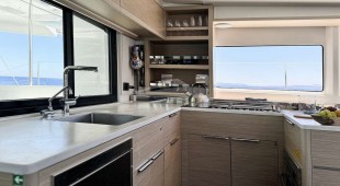 Yoff West Mediterranean