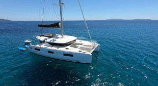 Yoff West Mediterranean