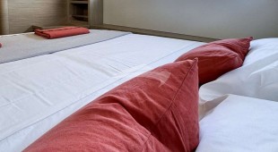 Yoff West Mediterranean