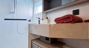 Yoff West Mediterranean