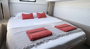 Yoff West Mediterranean