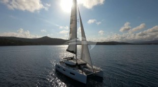 Yoff West Mediterranean