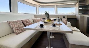 Yoff West Mediterranean