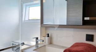 Yoff West Mediterranean