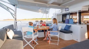 Yoff West Mediterranean