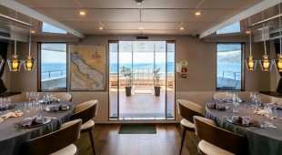 Yolo East Mediterranean