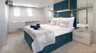 Yolo East Mediterranean