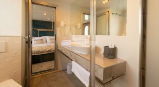 Yolo East Mediterranean