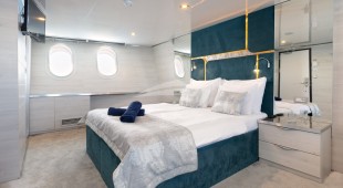 Yolo East Mediterranean