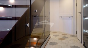 Yolo East Mediterranean