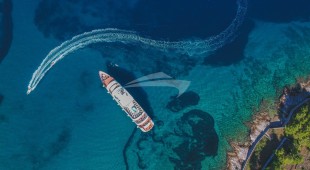 Yolo East Mediterranean