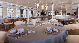 Yolo East Mediterranean