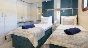 Yolo East Mediterranean