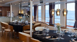 Yolo East Mediterranean