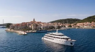 Yolo East Mediterranean
