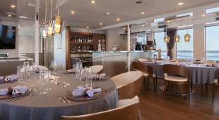 Yolo East Mediterranean