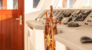 Yolo East Mediterranean