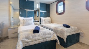 Yolo East Mediterranean