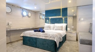 Yolo East Mediterranean