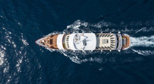 Yolo East Mediterranean