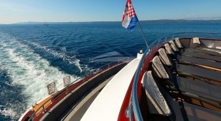 Yolo East Mediterranean