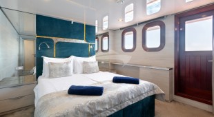 Yolo East Mediterranean